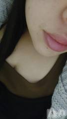 新潟デリヘル新潟市鳥屋野潟ちゃんこ(ニイガタシトヤノガタチャンコ) ねね(30)の11月13日写メブログ「おはようございます✨」