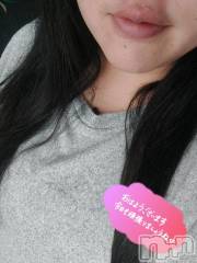 新潟デリヘル新潟市鳥屋野潟ちゃんこ(ニイガタシトヤノガタチャンコ) ねね(30)の11月14日写メブログ「今日は朝からマックしちゃった♡」