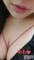 新潟デリヘル新潟市鳥屋野潟ちゃんこ(ニイガタシトヤノガタチャンコ) ねね(30)の11月15日写メブログ「そうなのぉ～？」