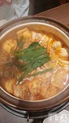 新潟デリヘル新潟市鳥屋野潟ちゃんこ(ニイガタシトヤノガタチャンコ) ねね(30)の11月16日写メブログ「赤からぁ～❤」