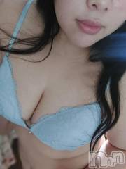 新潟デリヘル新潟市鳥屋野潟ちゃんこ(ニイガタシトヤノガタチャンコ) ねね(30)の12月3日写メブログ「やだぁ～」