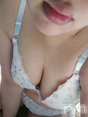 新潟デリヘル新潟市鳥屋野潟ちゃんこ(ニイガタシトヤノガタチャンコ) ねね(30)の12月4日写メブログ「今日の色♡」