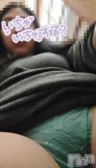 新潟デリヘル新潟市鳥屋野潟ちゃんこ(ニイガタシトヤノガタチャンコ) ねね(30)の12月9日写メブログ「今日の、、、♡」