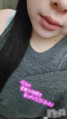 新潟デリヘル新潟市鳥屋野潟ちゃんこ(ニイガタシトヤノガタチャンコ) ねね(30)の12月10日写メブログ「お礼日記♡」