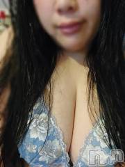 新潟デリヘル新潟市鳥屋野潟ちゃんこ(ニイガタシトヤノガタチャンコ) ねね(30)の12月10日写メブログ「今日も、、♡」