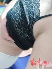 新潟デリヘル新潟市鳥屋野潟ちゃんこ(ニイガタシトヤノガタチャンコ) ねね(30)の12月11日写メブログ「暖かいね♡」