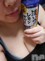 新潟デリヘル新潟市鳥屋野潟ちゃんこ(ニイガタシトヤノガタチャンコ) ねね(30)の12月14日写メブログ「今日のおともさん♡」