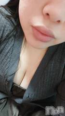 新潟デリヘル新潟市鳥屋野潟ちゃんこ(ニイガタシトヤノガタチャンコ) ねね(30)の12月19日写メブログ「風邪((〃´д｀〃))」