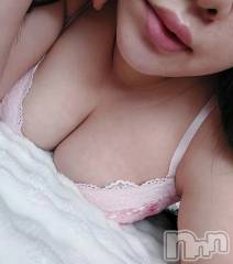 新潟デリヘル新潟市鳥屋野潟ちゃんこ(ニイガタシトヤノガタチャンコ) ねね(30)の12月22日写メブログ「復活ぅ～✨✨」