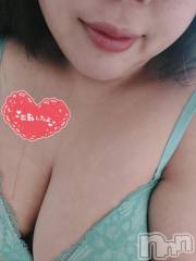 新潟デリヘル新潟市鳥屋野潟ちゃんこ(ニイガタシトヤノガタチャンコ) ねね(30)の12月23日写メブログ「待ってまーす♡」