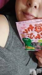 新潟デリヘル新潟市鳥屋野潟ちゃんこ(ニイガタシトヤノガタチャンコ) ねね(30)の12月26日写メブログ「好きなお菓子✨」