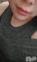 新潟デリヘル新潟市鳥屋野潟ちゃんこ(ニイガタシトヤノガタチャンコ) ねね(30)の12月26日写メブログ「お腹すいたぁ～」