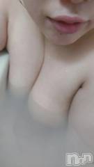 新潟デリヘル新潟市鳥屋野潟ちゃんこ(ニイガタシトヤノガタチャンコ) ねね(30)の12月28日写メブログ「年末の出勤✨」