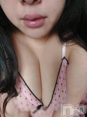 新潟デリヘル新潟市鳥屋野潟ちゃんこ(ニイガタシトヤノガタチャンコ) ねね(30)の12月28日写メブログ「朝から✨」