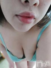 新潟デリヘル新潟市鳥屋野潟ちゃんこ(ニイガタシトヤノガタチャンコ) ねね(30)の12月30日写メブログ「裸は恥ずかしいよね♡」