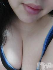 新潟デリヘル新潟市鳥屋野潟ちゃんこ(ニイガタシトヤノガタチャンコ) ねね(30)の1月2日写メブログ「いつからお仕事始めですか❔❔♡」