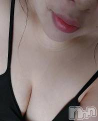 新潟デリヘル新潟市鳥屋野潟ちゃんこ(ニイガタシトヤノガタチャンコ) ねね(30)の1月5日写メブログ「えぇ～たべたいな♡」