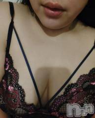 新潟デリヘル新潟市鳥屋野潟ちゃんこ(ニイガタシトヤノガタチャンコ) ねね(30)の1月10日写メブログ「んー♡」