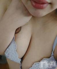 新潟デリヘル新潟市鳥屋野潟ちゃんこ(ニイガタシトヤノガタチャンコ) ねね(30)の1月17日写メブログ「ねねの好きなものぉ～♡」