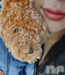 新潟デリヘル新潟市鳥屋野潟ちゃんこ(ニイガタシトヤノガタチャンコ) ねね(30)の2月18日写メブログ「くまさん♡」