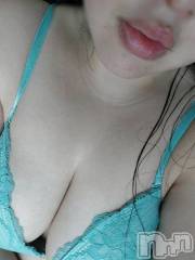 新潟デリヘル新潟市鳥屋野潟ちゃんこ(ニイガタシトヤノガタチャンコ) ねね(30)の4月6日写メブログ「あちちぃ～♡」