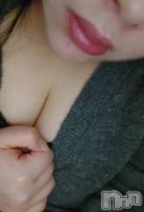 新潟デリヘル新潟市鳥屋野潟ちゃんこ(ニイガタシトヤノガタチャンコ) ねね(30)の4月9日写メブログ「どうしよっかなぁ～♡」