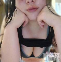 新潟デリヘル新潟市鳥屋野潟ちゃんこ(ニイガタシトヤノガタチャンコ) ねね(30)の4月11日写メブログ「朝からね、、♡」