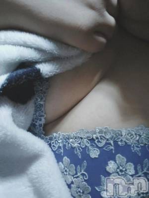 新潟デリヘル 新潟市鳥屋野潟ちゃんこ(ニイガタシトヤノガタチャンコ) ねね(30)の10月30日写メブログ「寒いよぉ、、、。」