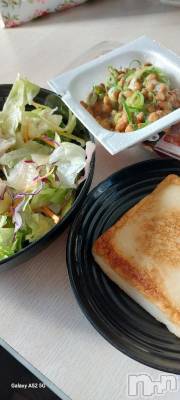 新潟デリヘル 新潟市鳥屋野潟ちゃんこ(ニイガタシトヤノガタチャンコ) ねね(30)の10月30日写メブログ「朝ごはんはこれしょ!!」