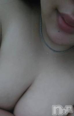 新潟デリヘル 新潟市鳥屋野潟ちゃんこ(ニイガタシトヤノガタチャンコ) ねね(30)の10月31日写メブログ「お風呂♡」