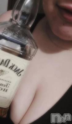 新潟デリヘル 新潟市鳥屋野潟ちゃんこ(ニイガタシトヤノガタチャンコ) ねね(30)の11月1日写メブログ「今日は飲んじゃお♪」