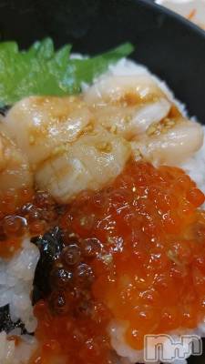 新潟デリヘル 新潟市鳥屋野潟ちゃんこ(ニイガタシトヤノガタチャンコ) ねね(30)の11月2日写メブログ「今日の朝は、、♡」