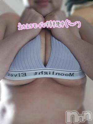 新潟デリヘル 新潟市鳥屋野潟ちゃんこ(ニイガタシトヤノガタチャンコ) ねね(30)の11月6日写メブログ「出勤しました♡」