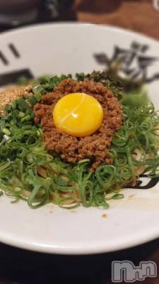 新潟デリヘル 新潟市鳥屋野潟ちゃんこ(ニイガタシトヤノガタチャンコ) ねね(30)の11月10日写メブログ「おそようございます♡」