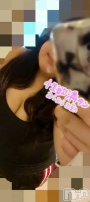 新潟デリヘル 新潟市鳥屋野潟ちゃんこ(ニイガタシトヤノガタチャンコ) ねね(30)の11月10日写メブログ「元気もりもりちゃーん♡」