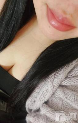 新潟デリヘル 新潟市鳥屋野潟ちゃんこ(ニイガタシトヤノガタチャンコ) ねね(30)の11月11日写メブログ「どうなんだろぉ～」