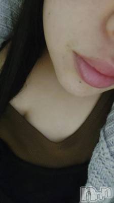 新潟デリヘル 新潟市鳥屋野潟ちゃんこ(ニイガタシトヤノガタチャンコ) ねね(30)の11月13日写メブログ「おはようございます✨」