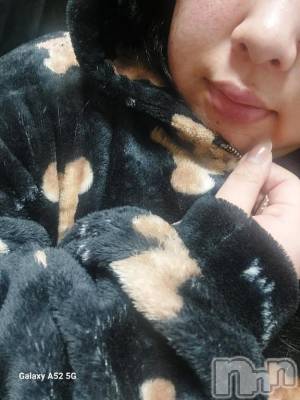 新潟デリヘル 新潟市鳥屋野潟ちゃんこ(ニイガタシトヤノガタチャンコ) ねね(30)の11月18日写メブログ「モコモコ♡」