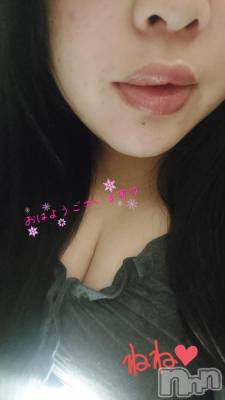 新潟デリヘル 新潟市鳥屋野潟ちゃんこ(ニイガタシトヤノガタチャンコ) ねね(30)の11月19日写メブログ「ゆきぃ～⛄」