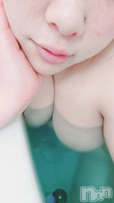 新潟デリヘル 新潟市鳥屋野潟ちゃんこ(ニイガタシトヤノガタチャンコ) ねね(30)の11月24日写メブログ「やっぱり、、♡」