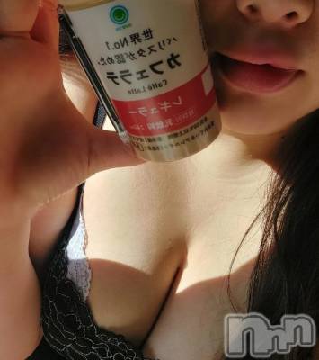 新潟デリヘル 新潟市鳥屋野潟ちゃんこ(ニイガタシトヤノガタチャンコ) ねね(30)の12月6日写メブログ「♡お礼日記♡」