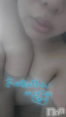 新潟デリヘル 新潟市鳥屋野潟ちゃんこ(ニイガタシトヤノガタチャンコ) ねね(30)の12月7日写メブログ「お風呂ぉ～♡」