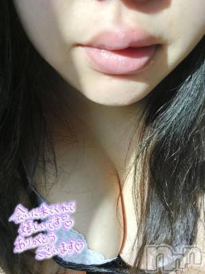 新潟デリヘル 新潟市鳥屋野潟ちゃんこ(ニイガタシトヤノガタチャンコ) ねね(30)の12月9日写メブログ「先生♡」