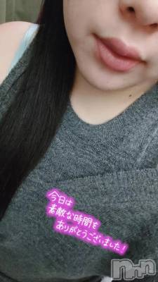 新潟デリヘル 新潟市鳥屋野潟ちゃんこ(ニイガタシトヤノガタチャンコ) ねね(30)の12月10日写メブログ「お礼日記♡」