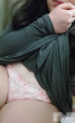 新潟デリヘル 新潟市鳥屋野潟ちゃんこ(ニイガタシトヤノガタチャンコ) ねね(30)の12月12日写メブログ「待ってるね♡」