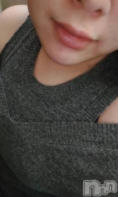 新潟デリヘル 新潟市鳥屋野潟ちゃんこ(ニイガタシトヤノガタチャンコ) ねね(30)の12月26日写メブログ「お腹すいたぁ～」