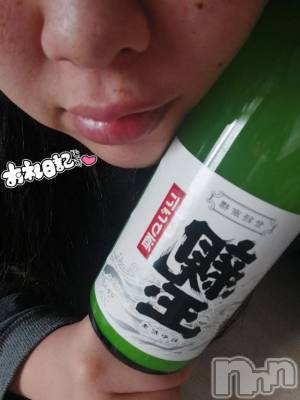 新潟デリヘル 新潟市鳥屋野潟ちゃんこ(ニイガタシトヤノガタチャンコ) ねね(30)の12月27日写メブログ「お礼日記♡」