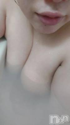 新潟デリヘル 新潟市鳥屋野潟ちゃんこ(ニイガタシトヤノガタチャンコ) ねね(30)の12月28日写メブログ「年末の出勤✨」