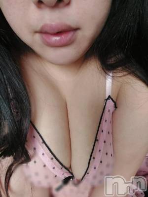 新潟デリヘル 新潟市鳥屋野潟ちゃんこ(ニイガタシトヤノガタチャンコ) ねね(30)の12月28日写メブログ「朝から✨」