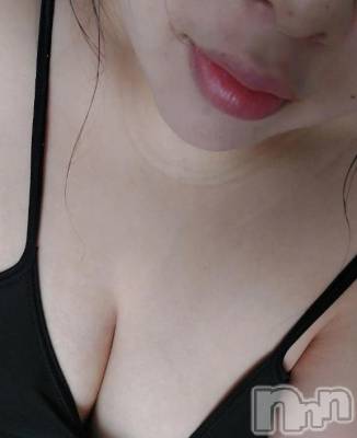 新潟デリヘル 新潟市鳥屋野潟ちゃんこ(ニイガタシトヤノガタチャンコ) ねね(30)の1月5日写メブログ「えぇ～たべたいな♡」